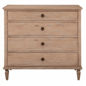 Victoria Small Dresser