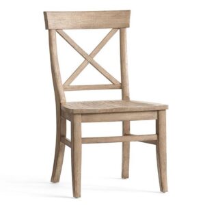 Aaron Dining Chair - Seadrift