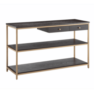 Holls Console Table