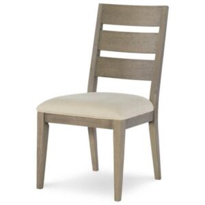 Highline Side Chair