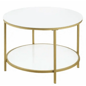 Cyrano Coffee Table