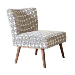 Gilliam Thompson Accent Chair