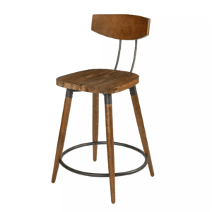 Frazier Counter Stool