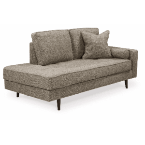 Dahra Chaise