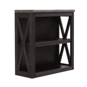 Tyler Creek Bookcase