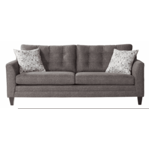 Garrett Sofa