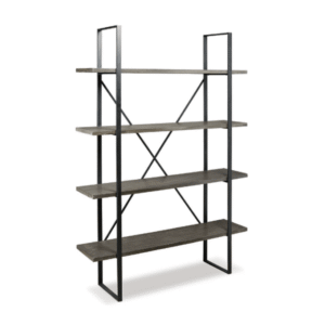 Gilesgrove Bookcase