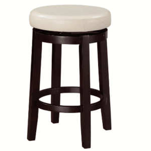 Colesberry Counter Stool