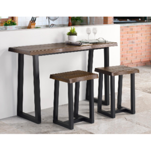 Jennings Counter Stool