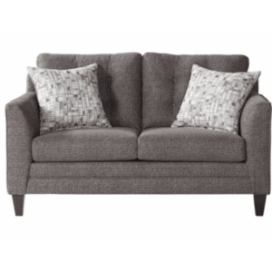 Garrett Loveseat