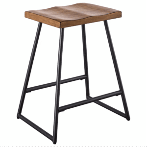 Landon Counter Stool
