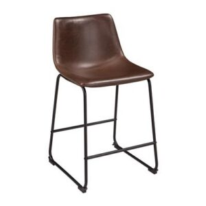 Centiar Barstool
