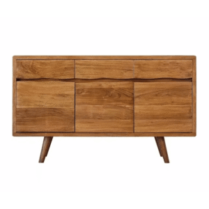 Maggie Accent Cabinet