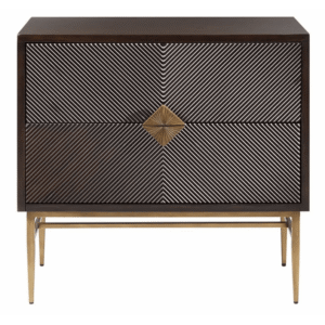 Isabel Chest