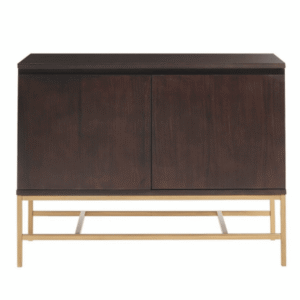 Allister Accent Cabinet