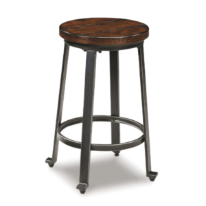 Challiman Counter Stool