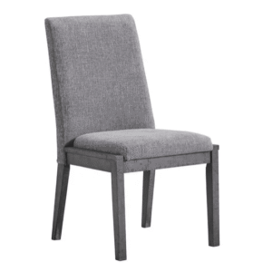 Besteneer Dining Side Chair