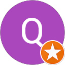 Quatonya C. profile picture