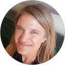 Heather H. profile picture