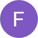 Felicia A. profile picture