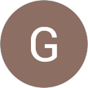 Gerri T. profile picture