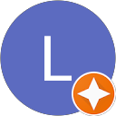Linda K. profile picture