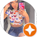 Tamara S. profile picture