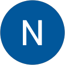 Natalie S. profile picture
