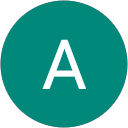 Andrea B. profile picture