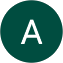 Aaron M. profile picture
